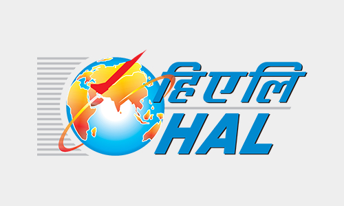 Microtech Tools Nashik - Clients