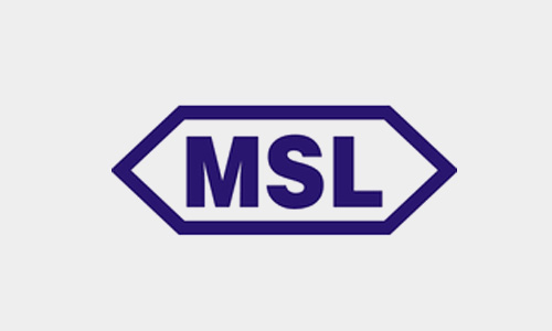 Microtech Tools Nashik - Clients