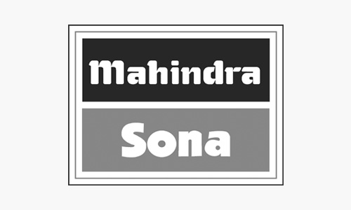 Microtech Tools Nashik - Clients