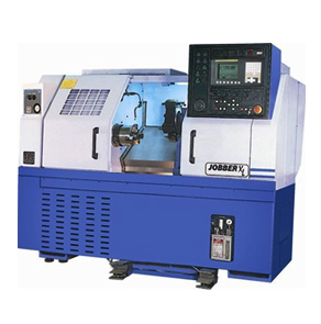 Microtech Tools Nashik