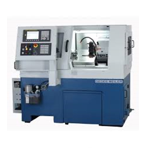 Microtech Tools Nashik